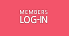 members log-in